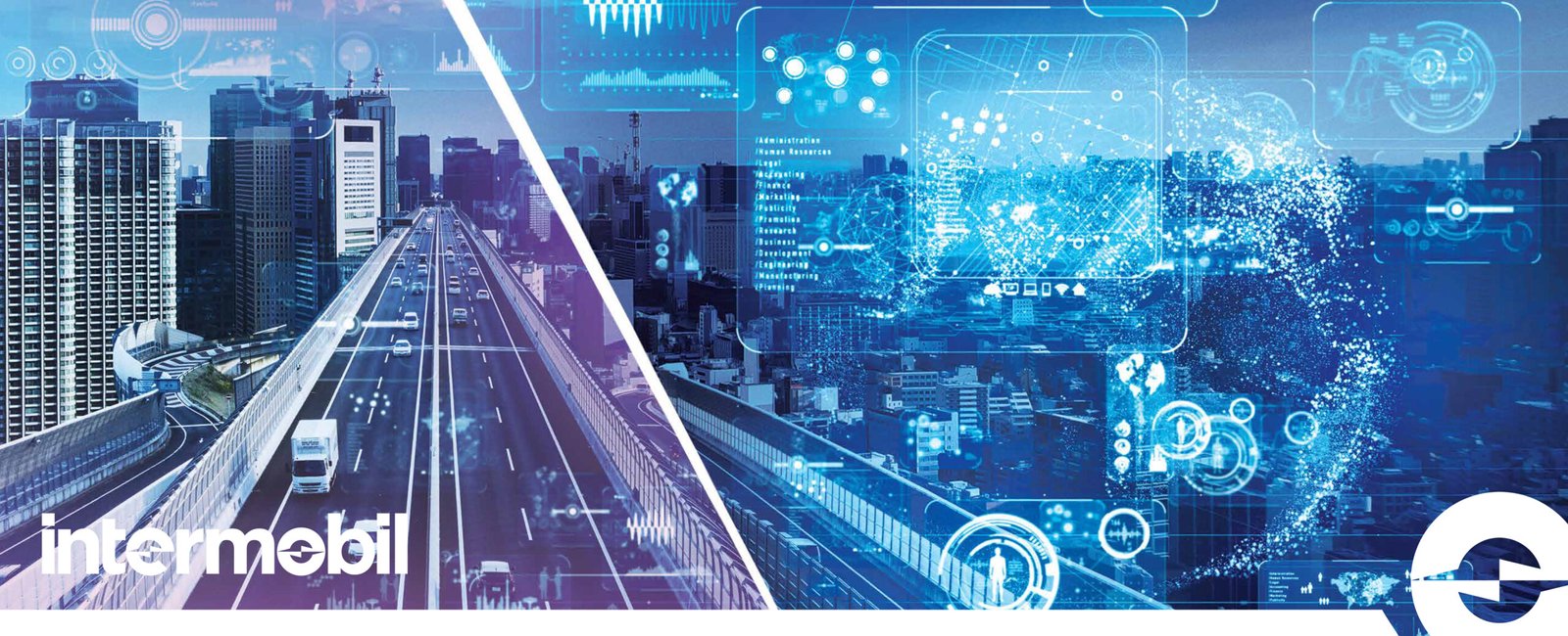 IN201318-E-Akademi-Web-Sitesi-Slider-Gorseller-11-scaled